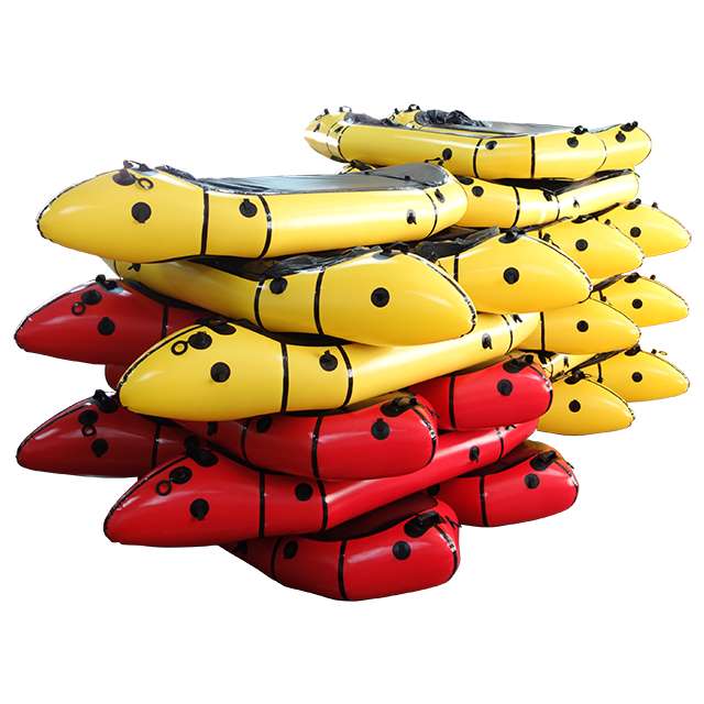 packraft whole view 