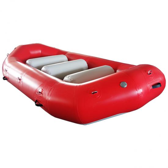 whitewater raft 13ft