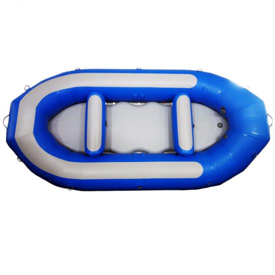 whitewater raft 10.5ftft