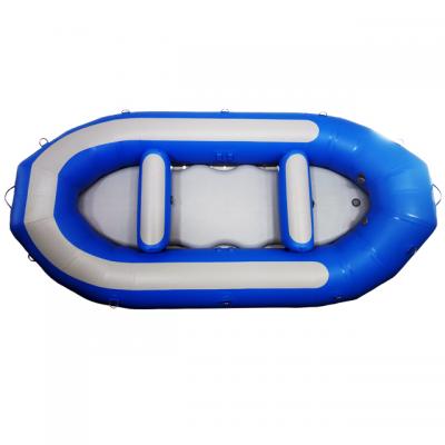 whitewater raft 10.5ftft