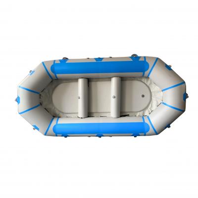 whitewater raft 13ft
