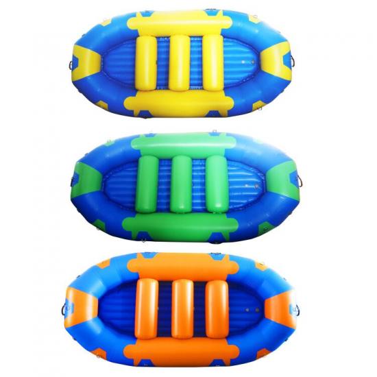 whitewater raft 13ft