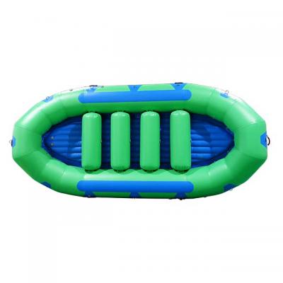 whitewater raft 16ft