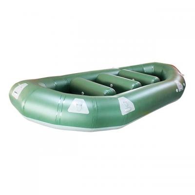 whitewater raft 14ft