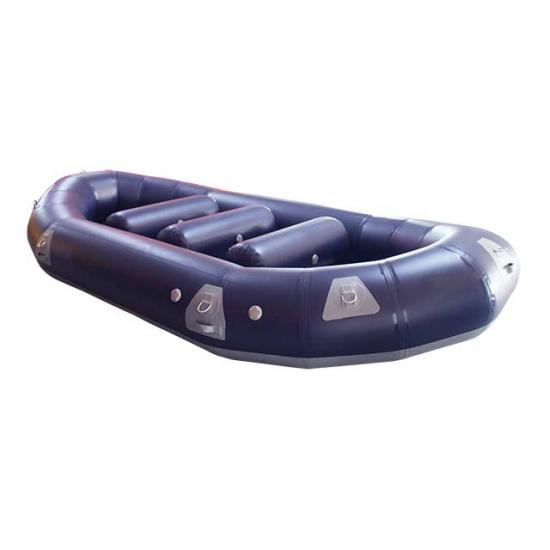 whitewater raft 14ft