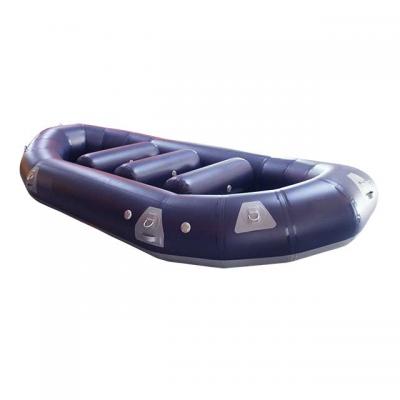 whitewater raft 14ft