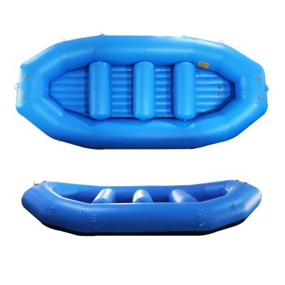 whitewater raft 14ft