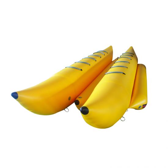 12 person banana boat