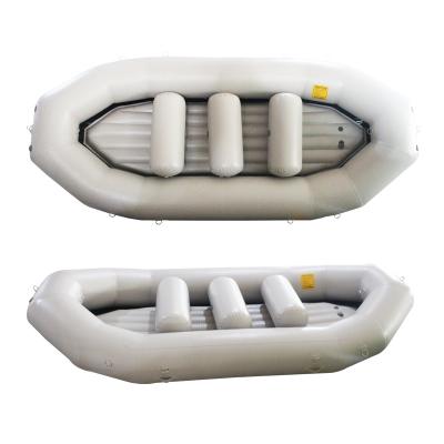 whitewater raft 14ft