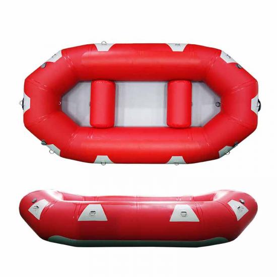 whitewater raft 10.5ftftft