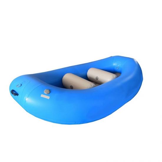 whitewater raft 9.5ftft