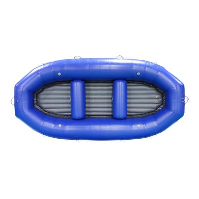 whitewater raft 13ft