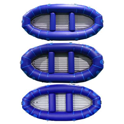 whitewater raft 14ft