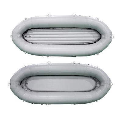 whitewater raft 12ft