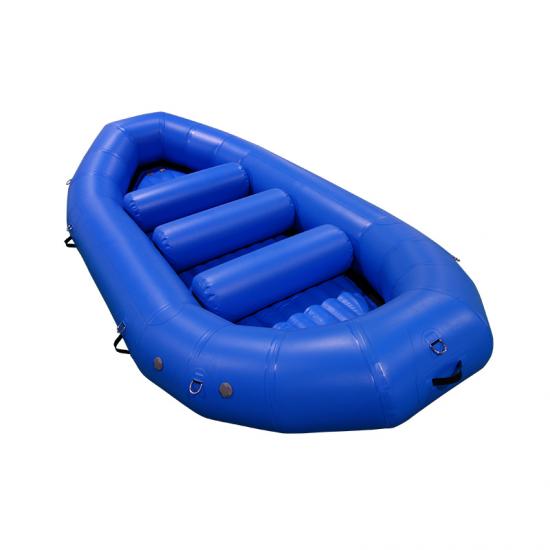 Including Shipping Big Discount 175*103cm Air Deck PVC Inflatable Fishing  Boat for 1-2 Persons Row Drift Raft Factory Wholesale - China Inflatable  Sailing Boat and Leisure Fishing Boat price