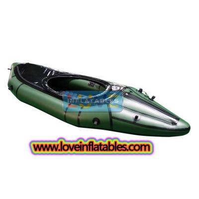 best packable kayaks packrafts for sale