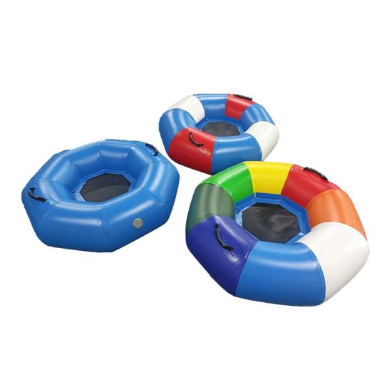 whitewater raft  tube