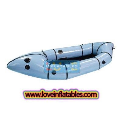backpacking raft inflatable raft factory