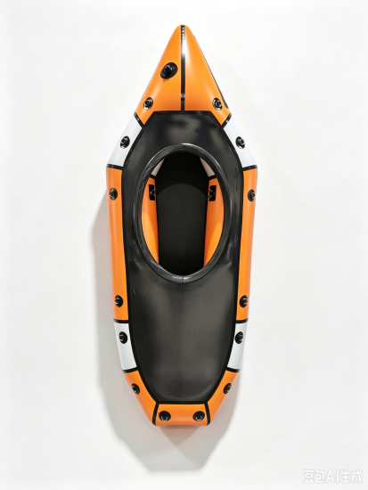 fishing kayak